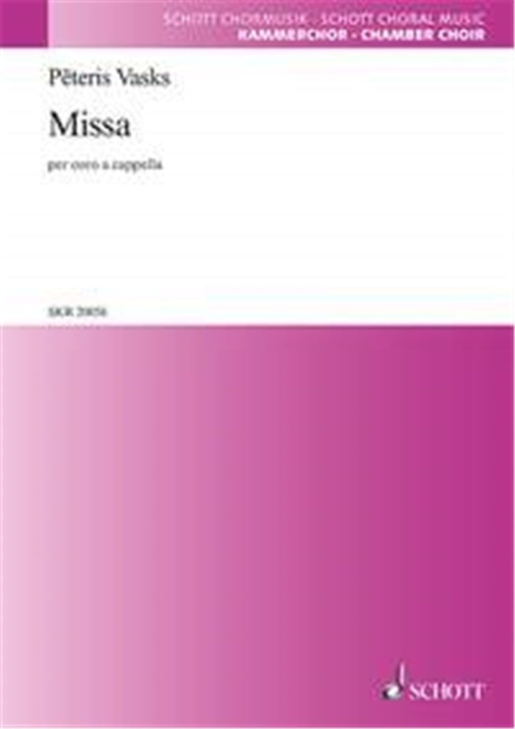 Missa
